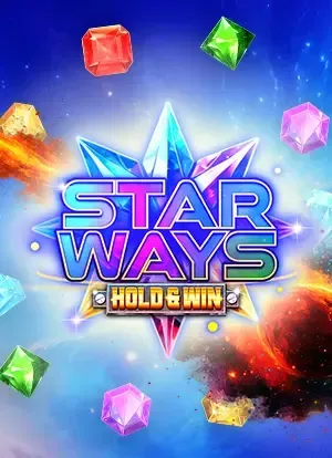 Star Ways