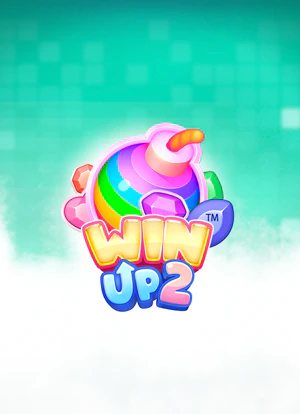 Win Up 2